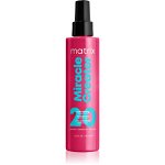 Matrix Miracle Creator Spray îngrijire multifuncțională pentru păr 190 ml, Matrix
