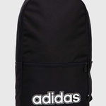 Rucsac ADIDAS pentru barbati LIN CLAS BP DAY - HT4768, Adidas