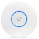 Acess Point Ubiquiti UniFi UAP-AC-LITE-Indoor, AC1200, Dual-Band, Gigabit