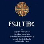 Psaltire - Teofan Zavoratul 367523