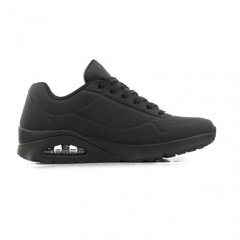 UNO - STAND ON AIR, Skechers