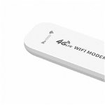 Modem USB WiFi 4G Mover, 