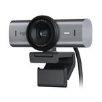 Camera web Logitech MX BRIO 705 Business Grafit