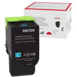 Toner imprimanta Xerox 006R04361 Cyan