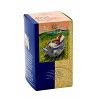 Ceai De Seara Eco x 18dz (Sonnentor), SONNENTOR