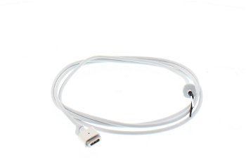 cablu alimentare dc pt laptop apple magsafe1 t 1.8m 90w, WELL