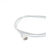 cablu alimentare dc pt laptop apple magsafe1 t 1.8m 90w, WELL