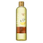 Lirene ulei de dus cu mango si iasomie, 400ml