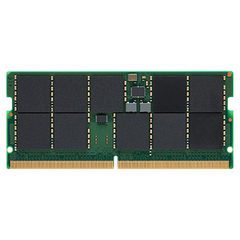 Memorie RAM Kingston 16 GB DDR5 5600 MHz
