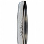 Schneider B+W Filtru polarizare circulara Digital PRO 49 mm, Schneider / B+W
