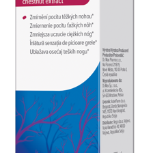 Dr. Max Diomax gel, 125ml