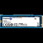 SSD Kingston NV2 1TB PCI Express 4.0 x4 M.2 2280