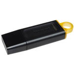KINGSTON DTX/128GB