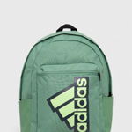 Rucsac adidas Backpack IR9783 Verde, adidas