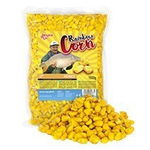 Porumb Rainbow Corn usturoi 1.5kg Benzar Mix, Benzar