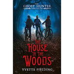 House in the Woods, 