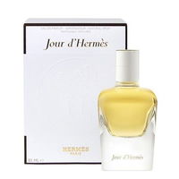 Hermès Jour d'Hermès Apa de parfum Refillable 85 ml (Femei), Hermes