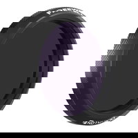 Filtr ND1000 Freewell do DJI Osmo Action 5 Pro, Freewell