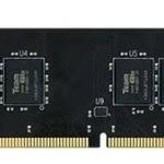 Memorie RAM