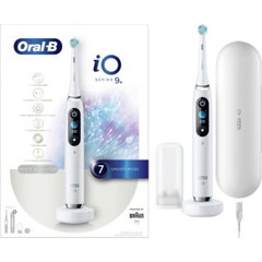 ORAL-B iO 9
