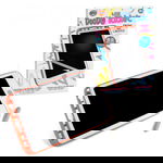 Tableta de desen cu LED