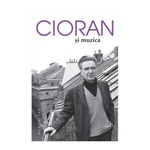 Cioran si muzica