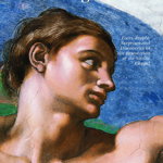Michelangelo and I: Facts, People, Surprises, Discoveries in the Restoration of the Sistine Chapel