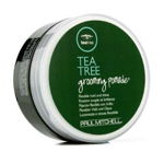 Pomada Paul Mitchell Tea Tree Grooming 85 grame