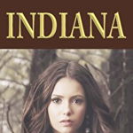 Indiana - Paperback brosat - George Sand - Orizonturi, 