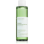 Vegan Cica Tea Tree Aha Pha Blemish Toner