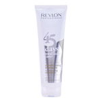 Șampon și Balsam 2 în 1 45 Days Revlon, Revlon