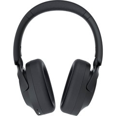 Creative 51EF1140AA001, Over-Ear, BT 5.2, Wireless, ANC, Negru