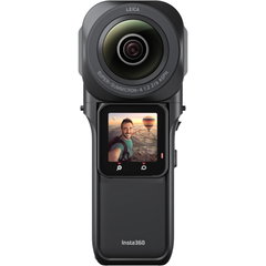Camera video sport Insta360 X4 8K