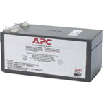 Acumulator UPS APC RBC47, APC