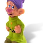 Piticul Dopey