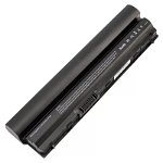 Acumulator notebook OEM Baterie pentru Dell Latitude E6220 Li-Ion 4400mAh 6 celule 11.1V Mentor Premium, OEM