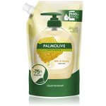 Palmolive Naturals Milk & Honey sapun lichid pentru maini 500 ml, Palmolive