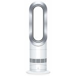 Dyson Hot+Cool AM09 - Ventilator, Dyson