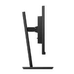 Monitor LED Philips 242S1AE 23,8/