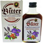 Bitter(biter) Cardiovascular 200 ml, Hypericum