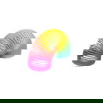 Arc curcubeu, Keycraft