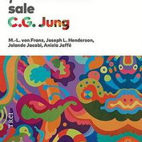 Omul și simbolurile sale - C.G. Jung, Trei