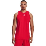 BASELINE COTTON, Under Armour