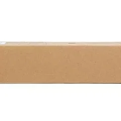 Sharp original toner BPGT70BB, black, 20000str
