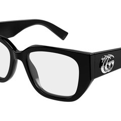 Gucci GG1952O 001, Gucci