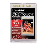 Accesoriu UP - 35PT Rookie UV One Touch Magnetic Holder, Ultra PRO