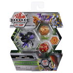 Bakugan S2 pachet de start Maxodon Pharol si Batrix ultra