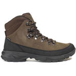 BOCANCI BAKKE GTX PIELE MARO MAR.42, AIGLE