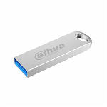 Memorie USB Flash Drive Dahua, U106, 64GB, USB 3.0, r/w 40/9 mb's, DAHUA