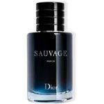 Christian Dior Sauvage Parfum (Concentratie: Parfum pur, Gramaj: 200 ml), Christian Dior